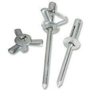 TRI-FOLD-LOAD-BEARING-BULBEX-SPLIT-RIVETS-4-X-18MM-100PKT-293508238301-2