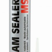 SPRAYABLE-SEAM-SEALER-MS-POLYMER-GREY-x-12-FACTORY-FINISH-BMW-RENAULT-MERC-293609150164