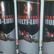 MULTI-LUBE-EASE-IT-OIL-PENETRATING-OIL-SPRAY-LUBRICANT-500ML-AEROSOLS-X-6-303185988997-2