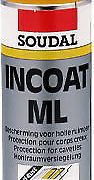 SOUDAL-INCOAT-ML-AEROSOL-WAX-VEHICLE-ANTI-RUST-PREVENTION-CAVITY-OIL-500ML-X-2-292948899527